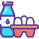 food,eggs,food and restaurant,diet,water