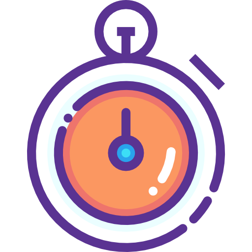 Stopwatch