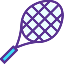 sports and competition,sport,sports,equipment,racket,tennis ok 