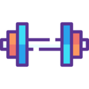 sports and competition,gym,sports,weight,dumbbell,weights,dumbbells ok 