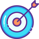 sports and competition,target,arrow,weapons,archery,targeting,dart board