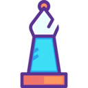 sports and competition,sport,chess,piece,bishop