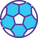 sports and competition,sports,game,equipment,soccer,team sport,football ok 