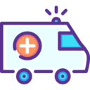 medical,transport,healthcare and medical,transportation,automobile,vehicle,emergency,ambulance ok 