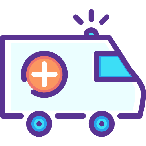 Ambulance