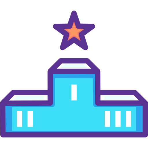 Podium