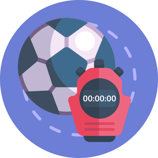Timer