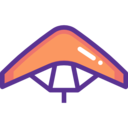sports and competition,sports,parachute,gliding,paragliding,paraglider,parachutist ok 