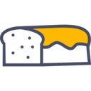 food,food and restaurant,meal,toast,bakery,breakfast,bread ok 