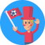 Favicon