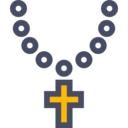 easter,cultures,religion,faith,belief,christianity,cross,christian