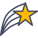 interface,signs,star,weather,shapes,favorite,rate,favourite