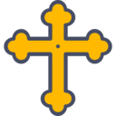 cultures,religion,faith,belief,christianity,cross,christian
