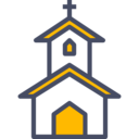 religion,architecture and city,real estate,christian,temple,buildings,church,chapel ok 