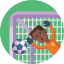 Favicon