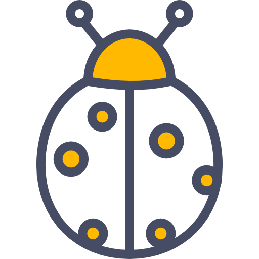 Ladybug