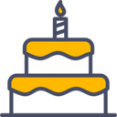 food,food and restaurant,dessert,celebration,bakery,cake,birthday cake