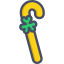 St Patrick's Day icon 64x64