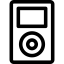 Favicon