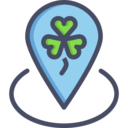 interface,signs,maps and location,pin,map pointer,map point,map location,placeholder ok 