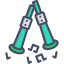Favicon