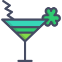 food,food and restaurant,drink,glasses,drinks,beverage,glass,cocktail,cocktails ok 