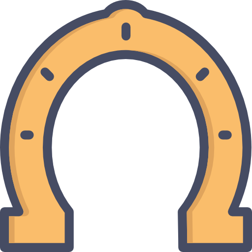 Horseshoe