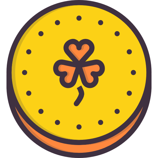 Coin