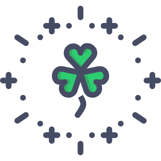 Clover