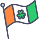 flag,world,nation,flags,country,ireland ok 