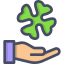 Favicon