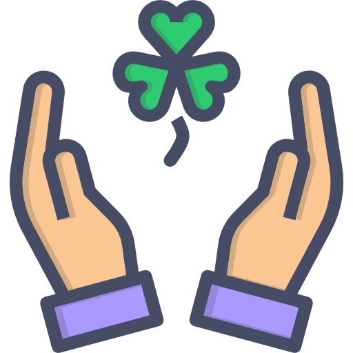 Shamrock