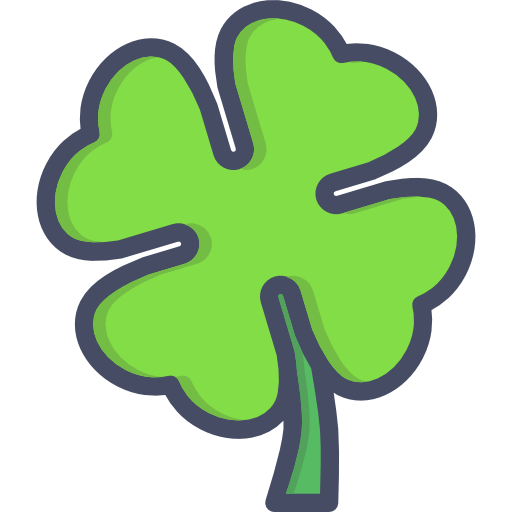 Shamrock