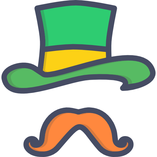 Leprechaun