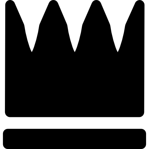 Crown