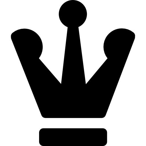 Crown