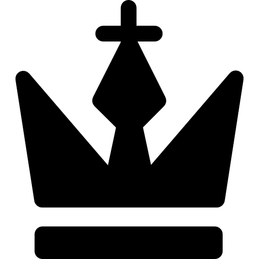 Crown