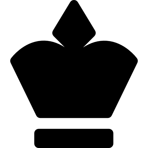 Crown