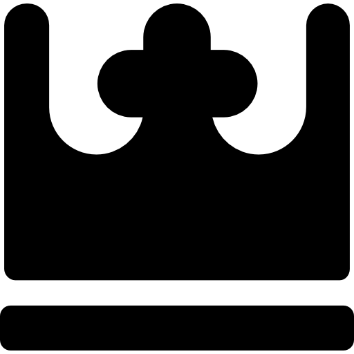 Crown