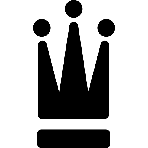 Crown