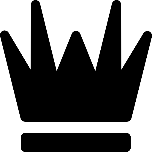 Crown