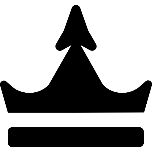 Crown
