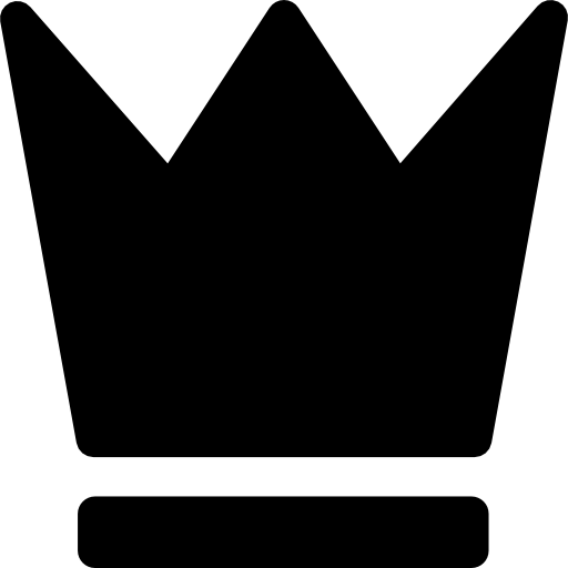 Crown