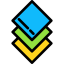 Design tools icon 64x64
