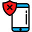 Design tools icon 64x64