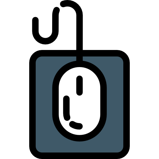 Mouse