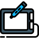electronics,technology,internet,electronic,tablet,touchscreen