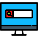 electronics,technology,monitor,screen,tv,television