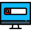 Design tools icon 64x64