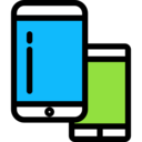 technology,smartphone,communications,touch screen,mobile phone,cellphone